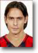 Filippo Inzaghi