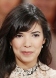 Photo de Indila