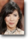 Photo de Indila