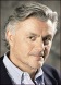 Photo de John Irving