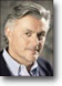 John Irving