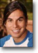 Julio Iglesias Jr