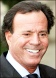 Photo de Julio Iglesias