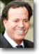 Julio Iglesias