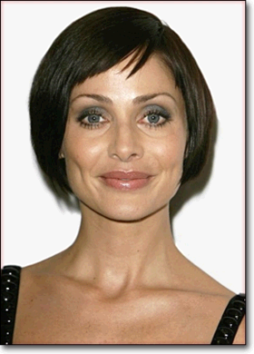 Photo Natalie Imbruglia