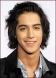 Photo de Avan Jogia