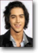 Avan Jogia