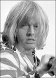 Photo de Brian Jones