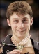 Photo de Brian Joubert