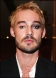 Photo de Daniel Johns