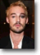 Photo de Daniel Johns