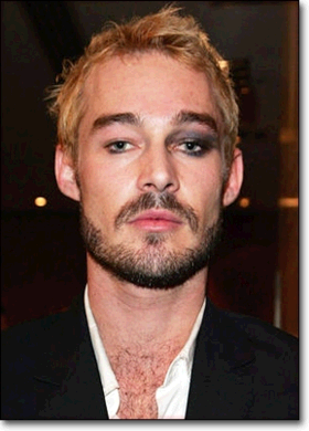 Photo Daniel Johns