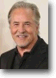 Don Johnson