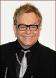 Photo de Elton John