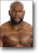 Ezekiel Jackson