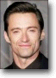 Photo de Hugh Jackman