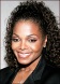 Janet Jackson