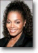 Janet Jackson