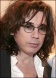 Photo de Jean-Michel Jarre