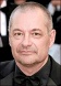 Photo de Jean-Pierre Jeunet