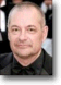 Jean-Pierre Jeunet