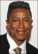 Photo de Jermaine Jackson