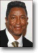 Photo de Jermaine Jackson