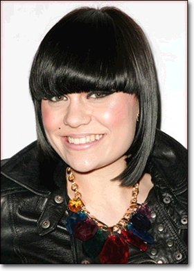 Photo Jessie J 