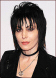 Photo de Joan Jett