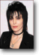 Joan Jett