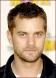 Photo de Joshua Jackson