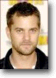 Photo de Joshua Jackson