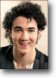 Kevin Jonas