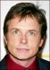 Photo de Michael J. Fox