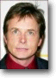 Michael J. Fox