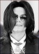 Photo de Michael Jackson