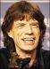 Photo de Mick Jagger