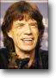 Photo de Mick Jagger