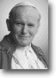 Pape Jean-Paul II