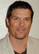 Photo de Paul Johansson