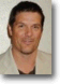 Paul Johansson