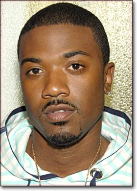 Photo Ray J