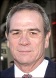 Photo de Tommy Lee Jones