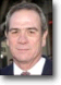 Tommy Lee Jones