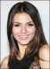 Photo de Victoria Justice