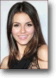 Photo de Victoria Justice