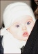 Photo de Vivienne Jolie-Pitt