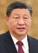 Photo de Xi Jinping