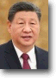 Photo de Xi Jinping