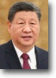 Xi Jinping